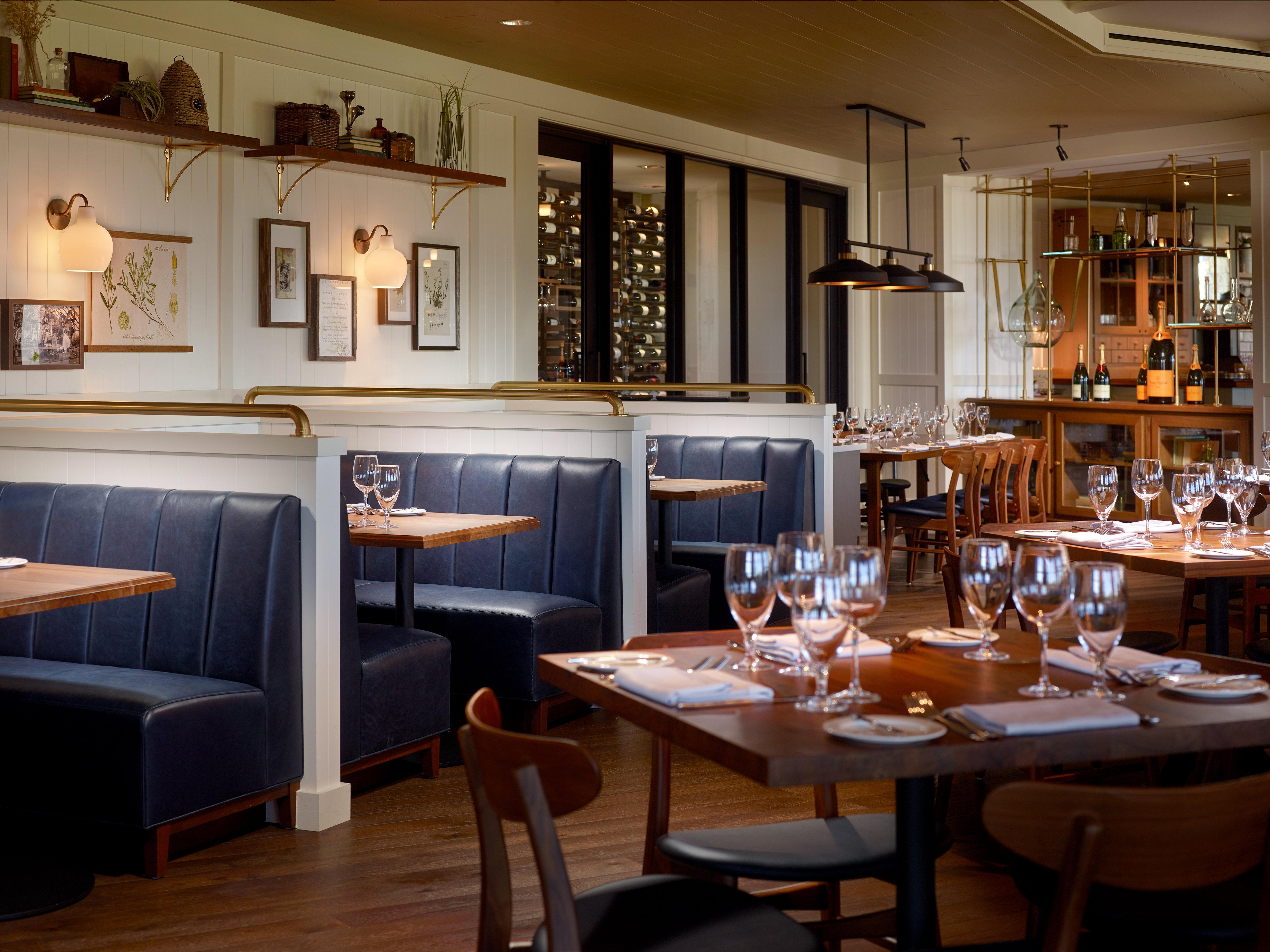 Omni Barton Creek Resort&Spa Austin Buitenkant foto