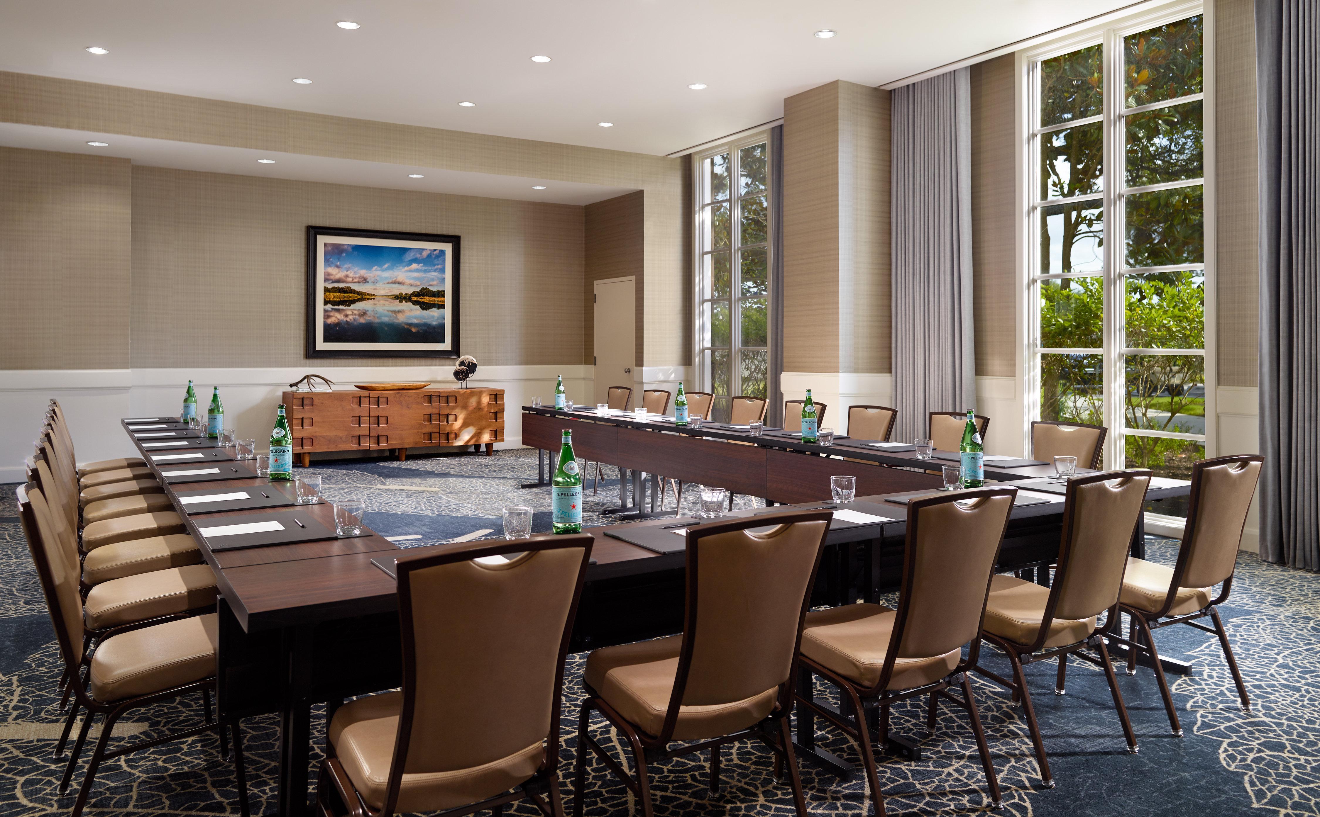 Omni Barton Creek Resort&Spa Austin Buitenkant foto
