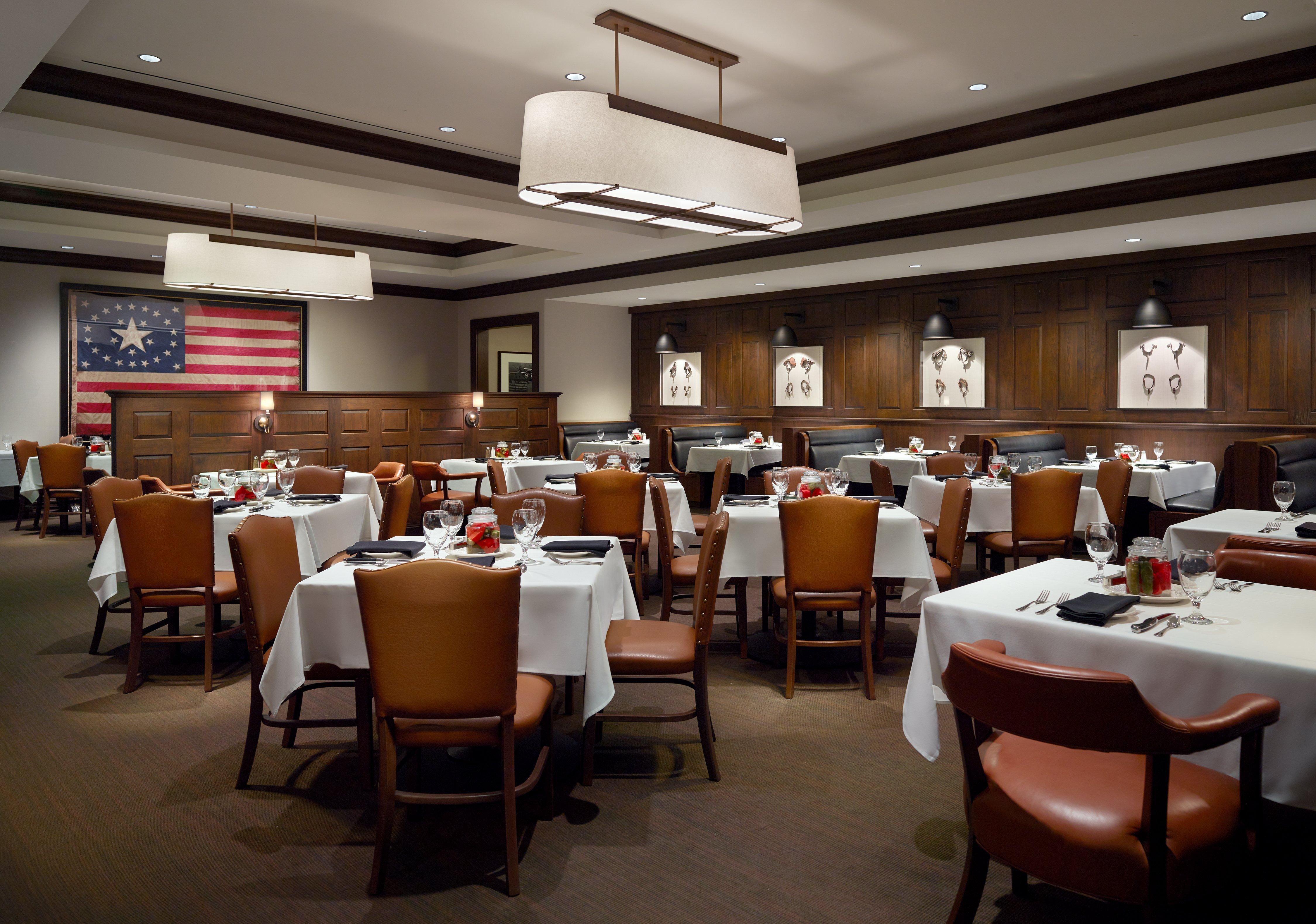 Omni Barton Creek Resort&Spa Austin Buitenkant foto