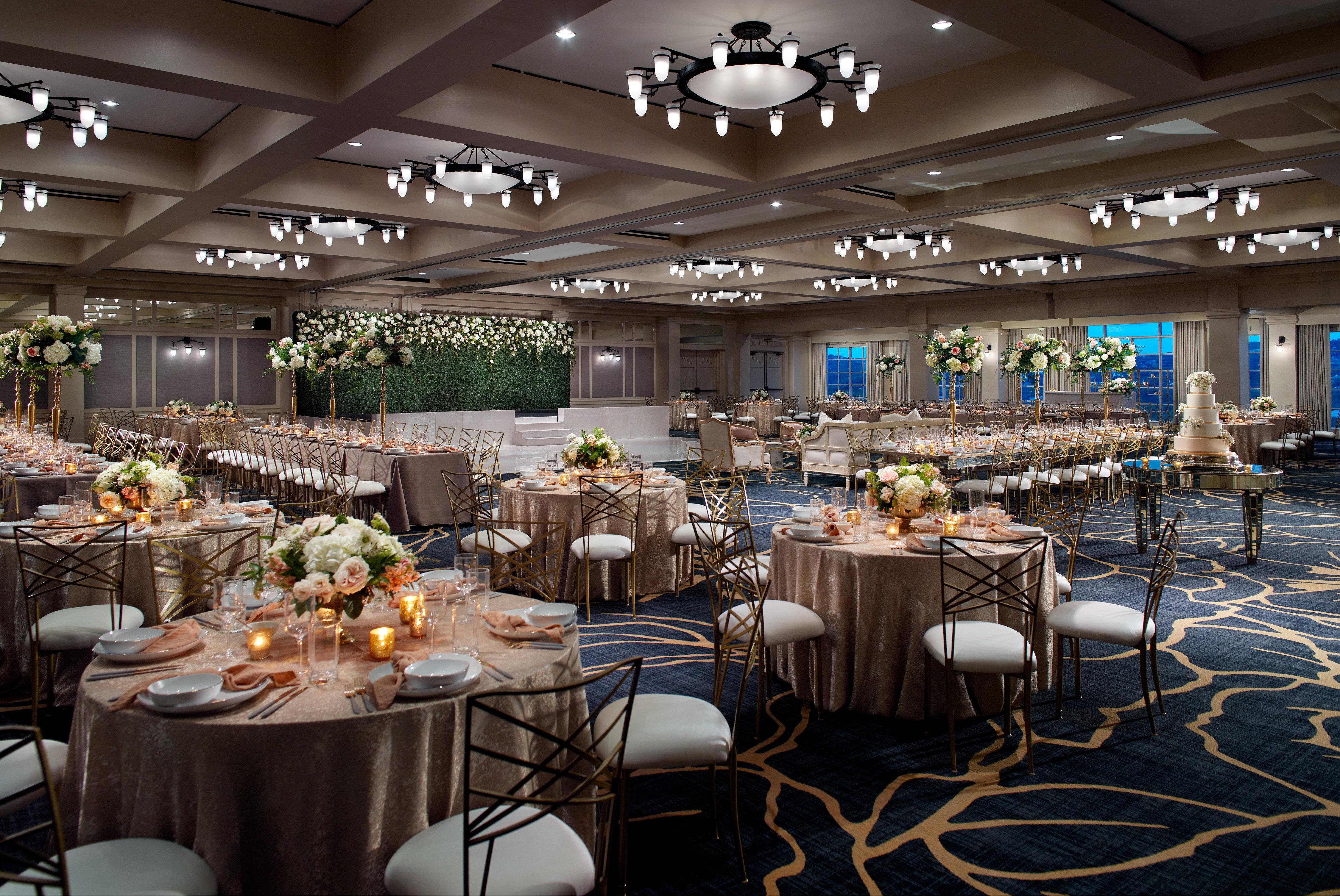 Omni Barton Creek Resort&Spa Austin Buitenkant foto